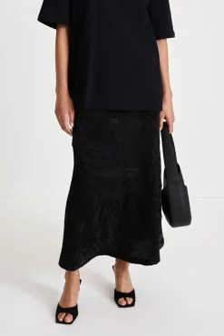 Stylein Inga Skirt