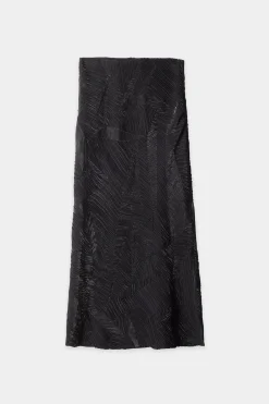 Stylein Inga Skirt