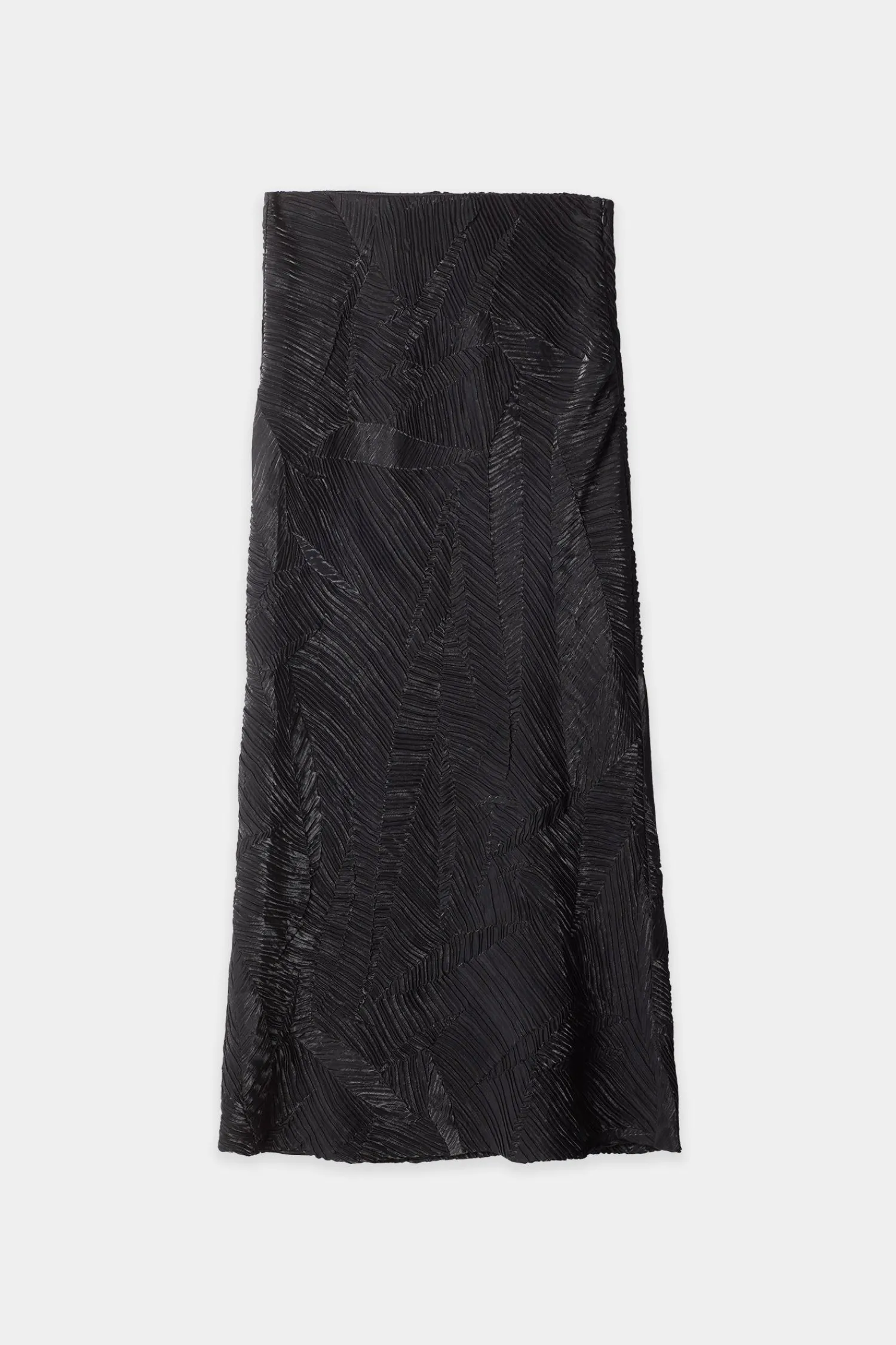 Stylein Inga Skirt