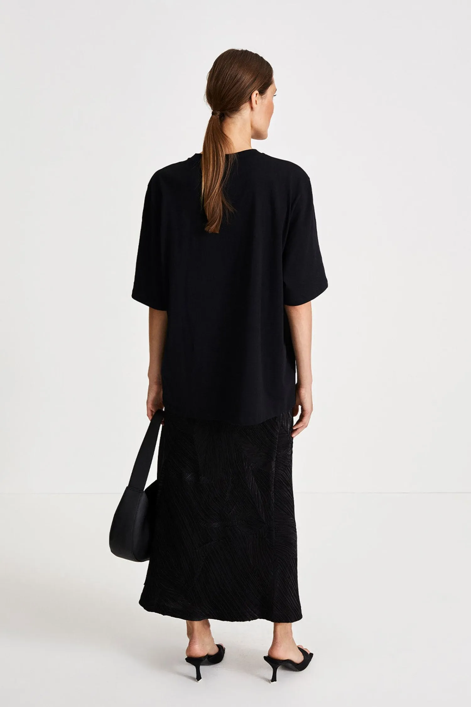 Stylein Inga Skirt