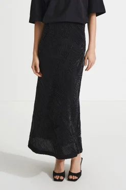Stylein Inga Skirt
