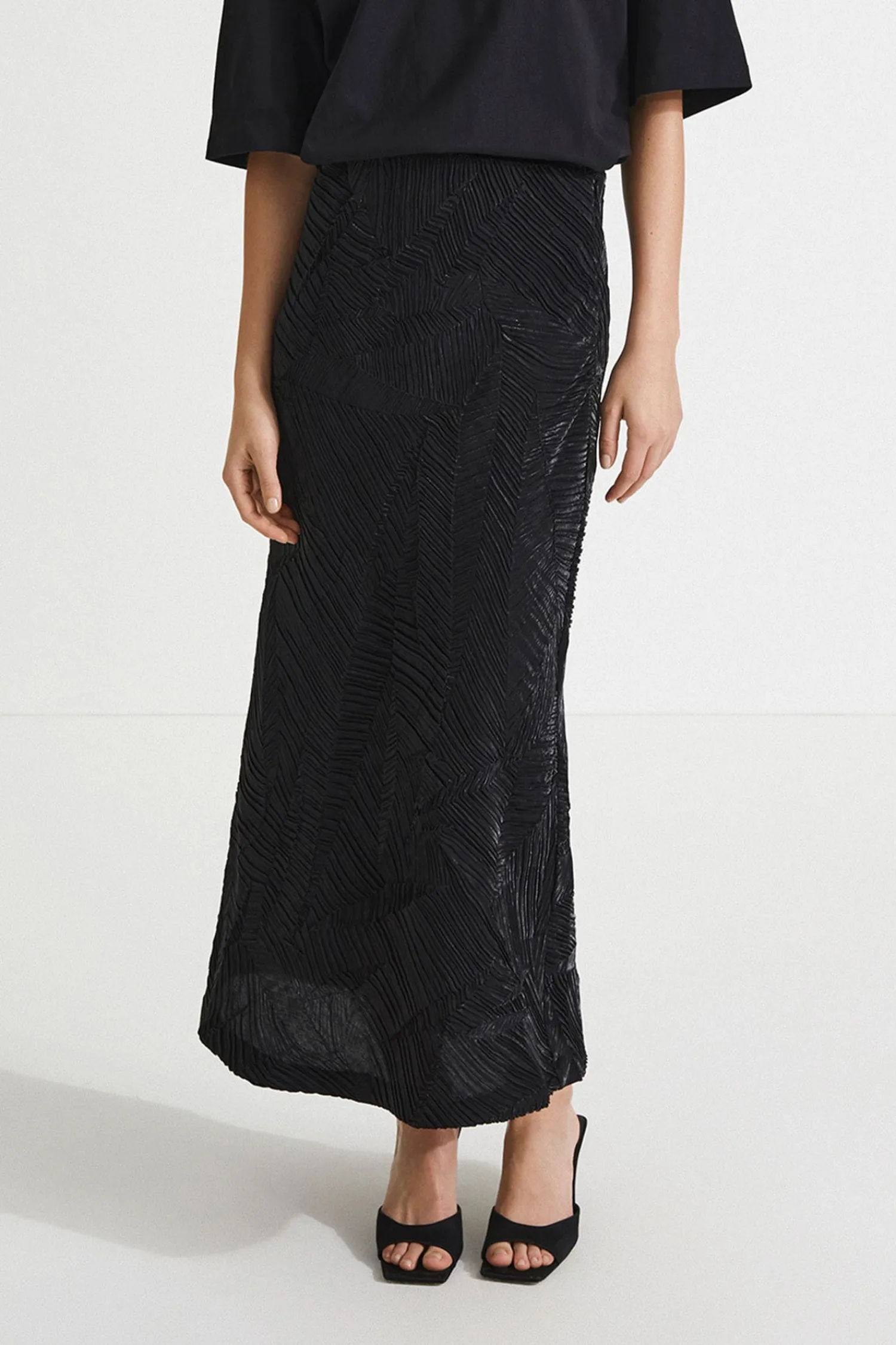 Stylein Inga Skirt
