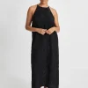 Stylein Ivonne Dress