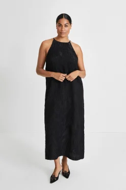 Stylein Ivonne Dress