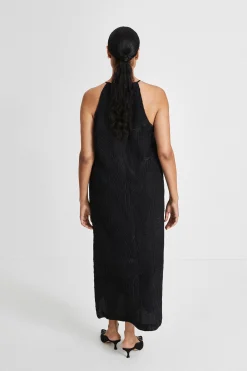 Stylein Ivonne Dress