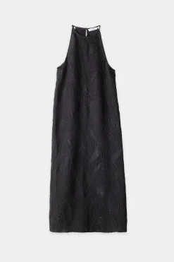 Stylein Ivonne Dress