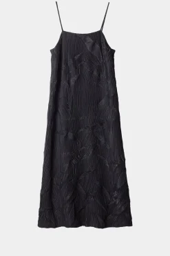 Stylein Ivrea Dress
