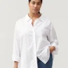 Stylein Jackie Shirt