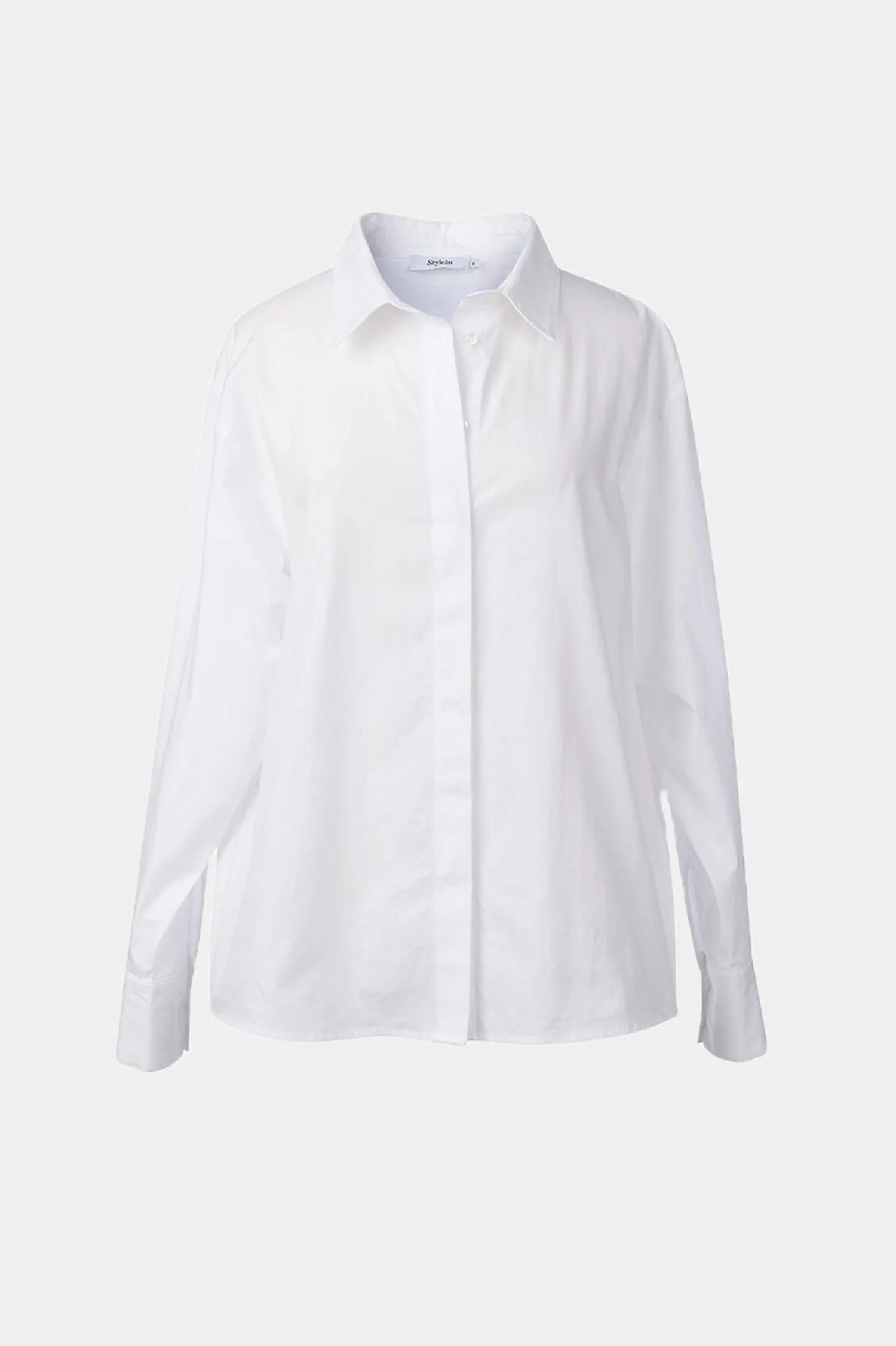Stylein Jackie Shirt