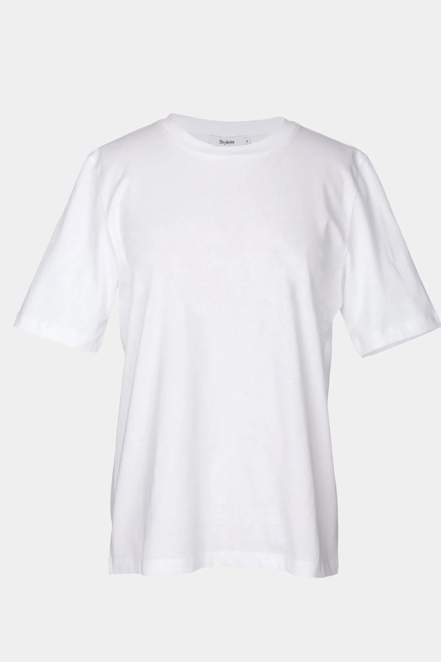 Stylein Jana Plain T-Shirt