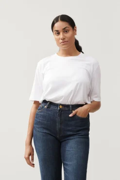 Stylein Jana Plain T-Shirt