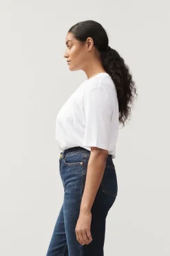Stylein Jana Plain T-Shirt