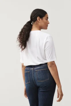 Stylein Jana Plain T-Shirt