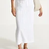 Stylein Janina Skirt
