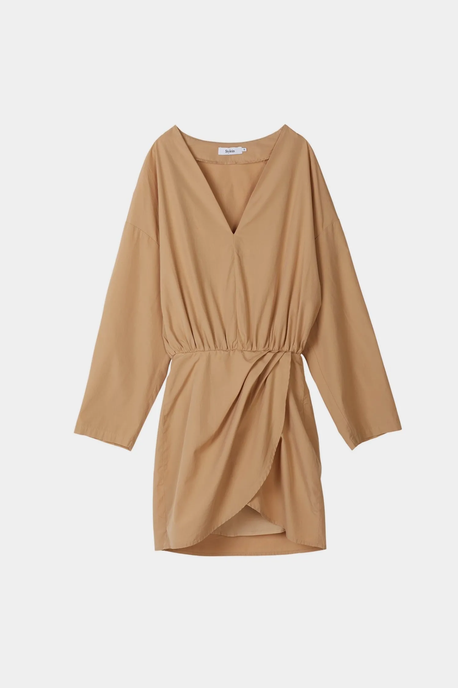 Stylein Jayne Dress