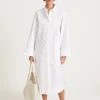Stylein Jeanette Dress