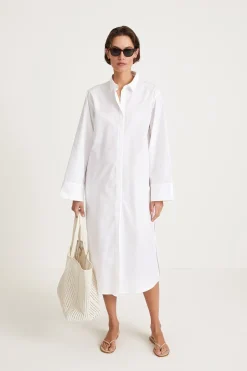 Stylein Jeanette Dress