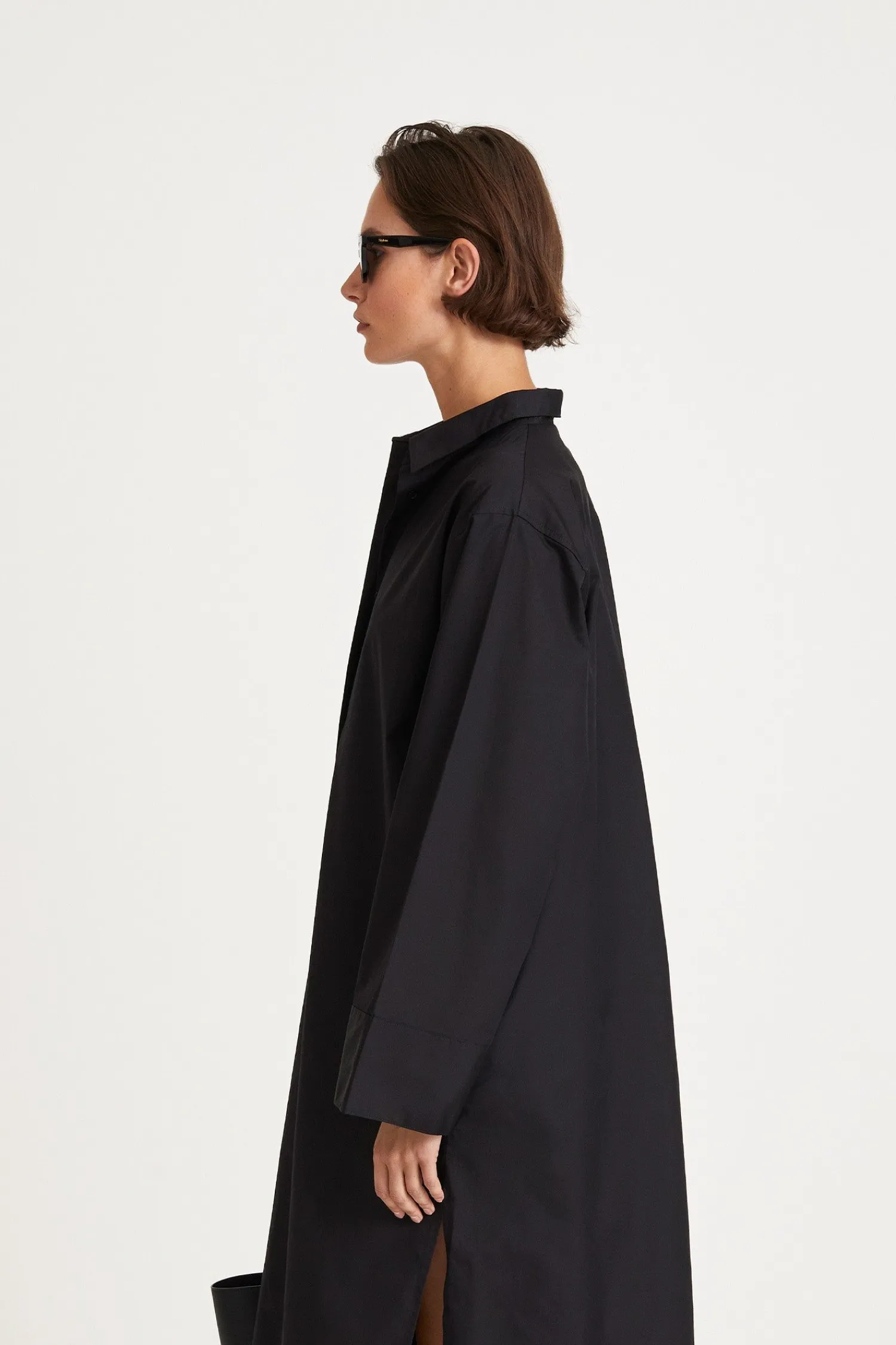 Stylein Jeanette Dress