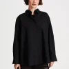 Stylein Jeanne Shirt