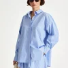 Stylein Jeanne Shirt