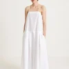 Stylein Jelena Dress