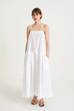 Stylein Jelena Dress