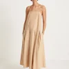 Stylein Jelena Dress