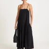 Stylein Jelena Dress