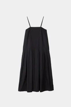 Stylein Jelena Dress