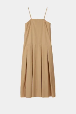Stylein Jelena Dress