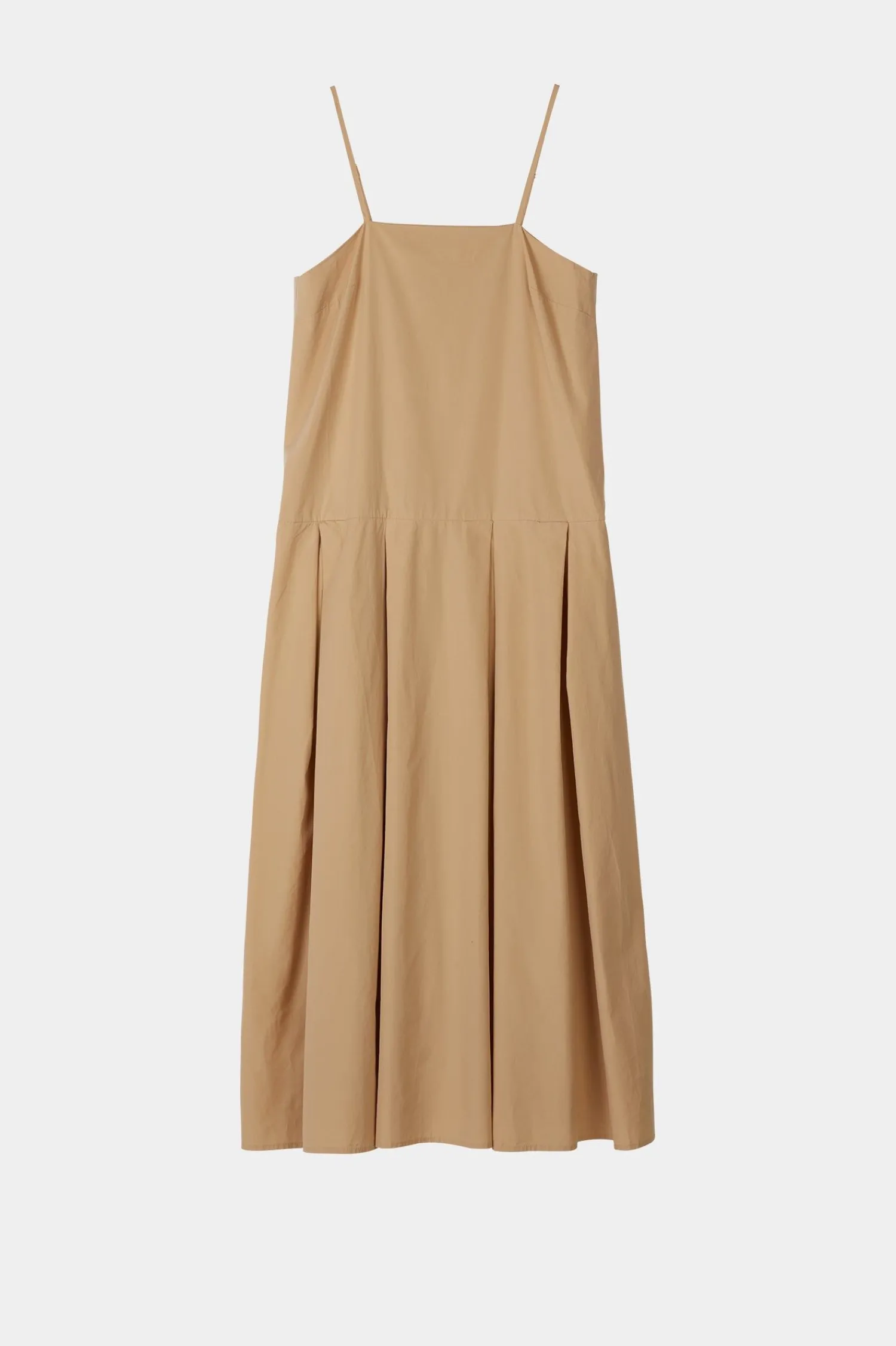 Stylein Jelena Dress