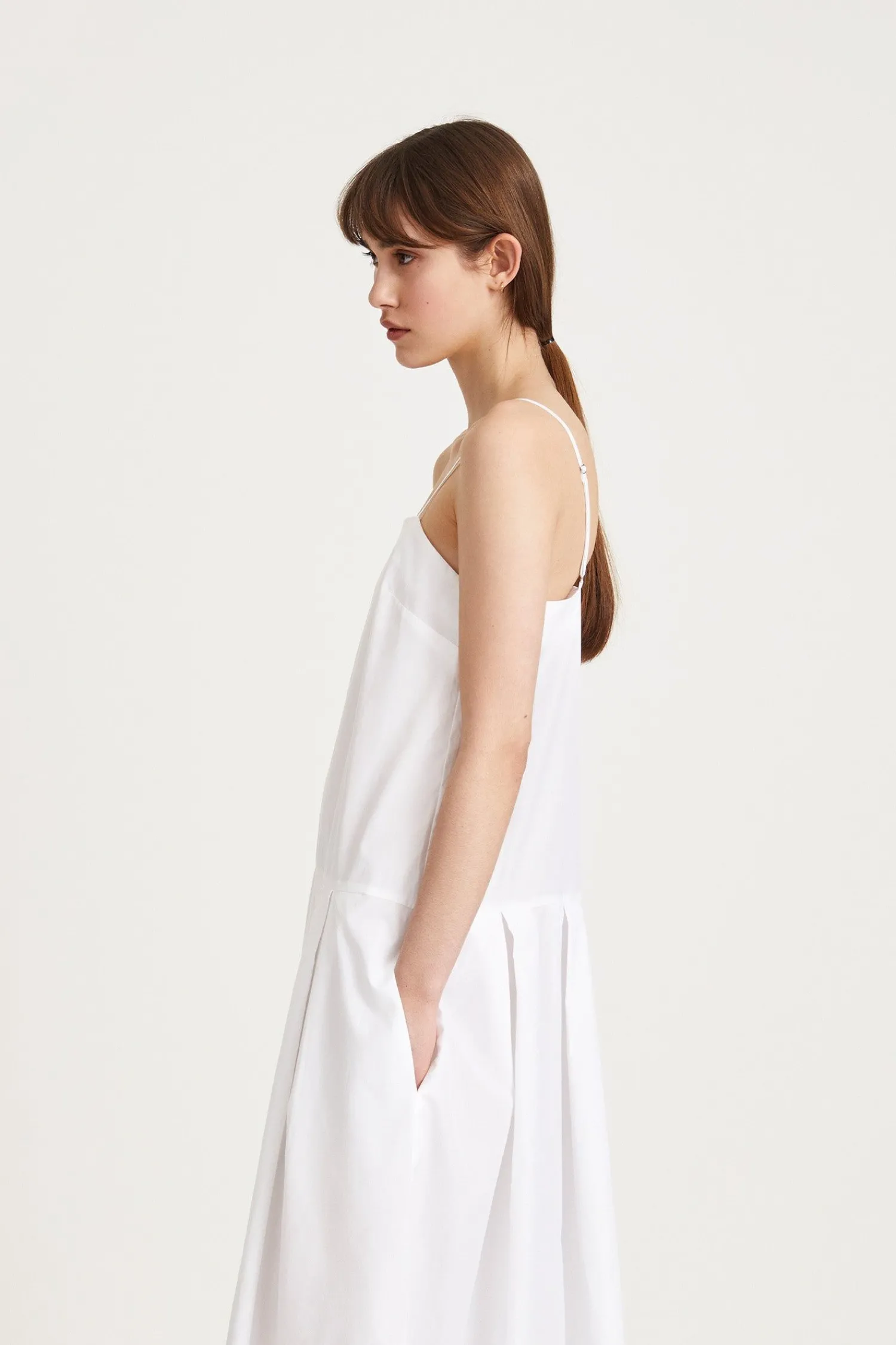 Stylein Jelena Dress