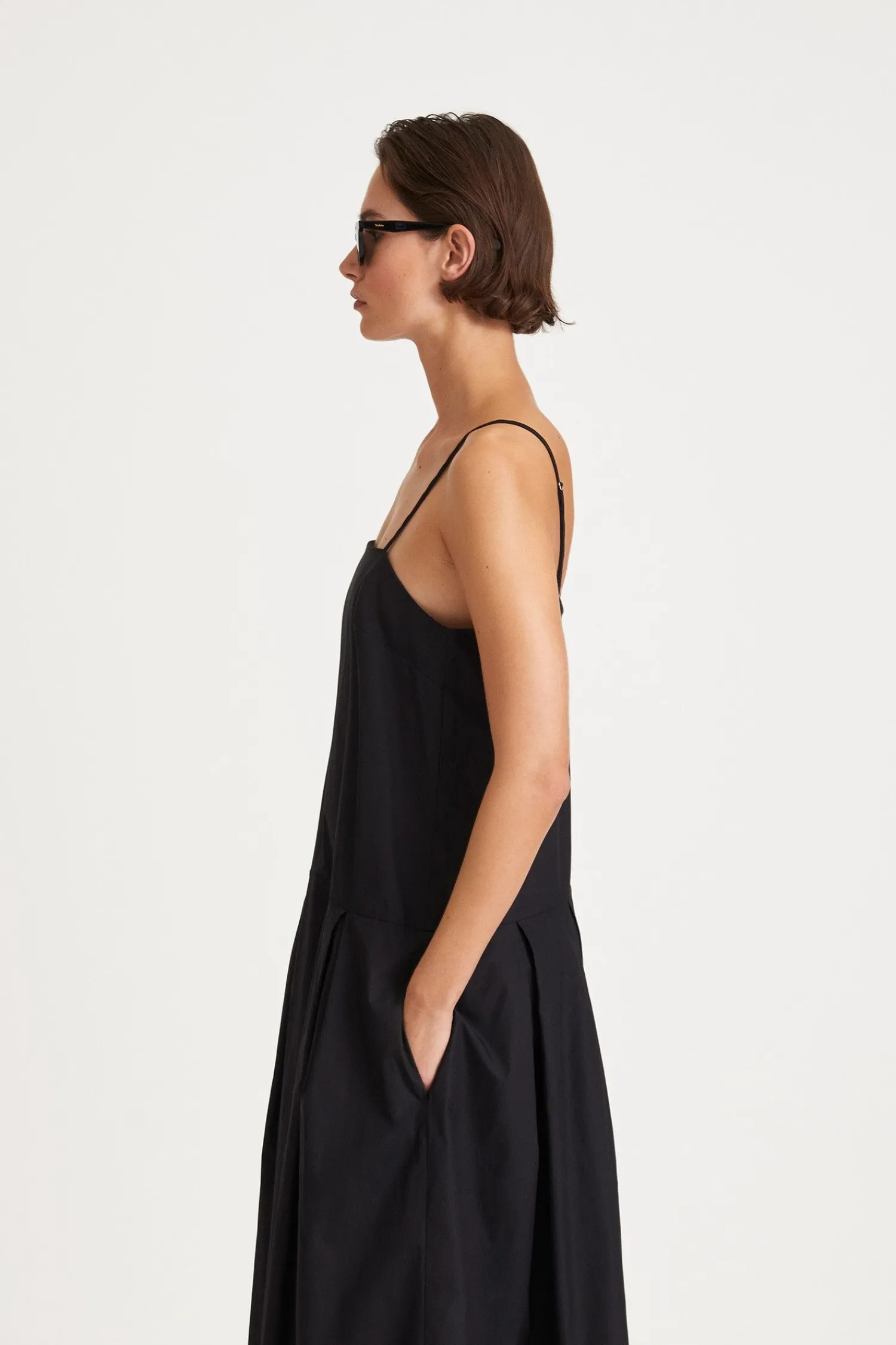 Stylein Jelena Dress