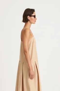 Stylein Jelena Dress