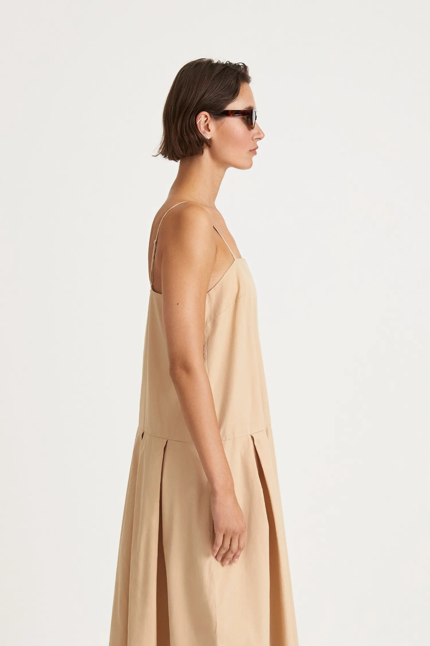 Stylein Jelena Dress