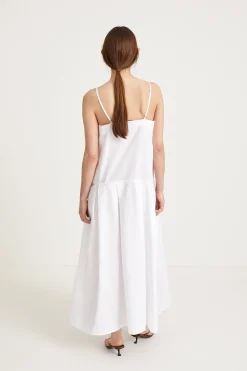 Stylein Jelena Dress