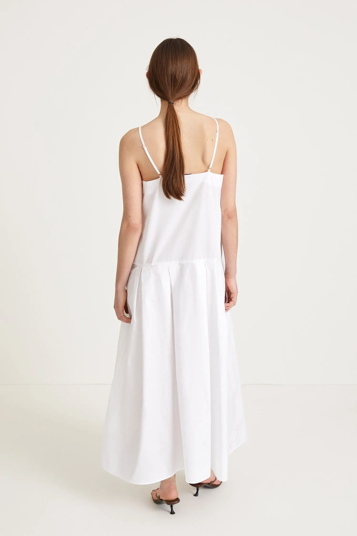 Stylein Jelena Dress