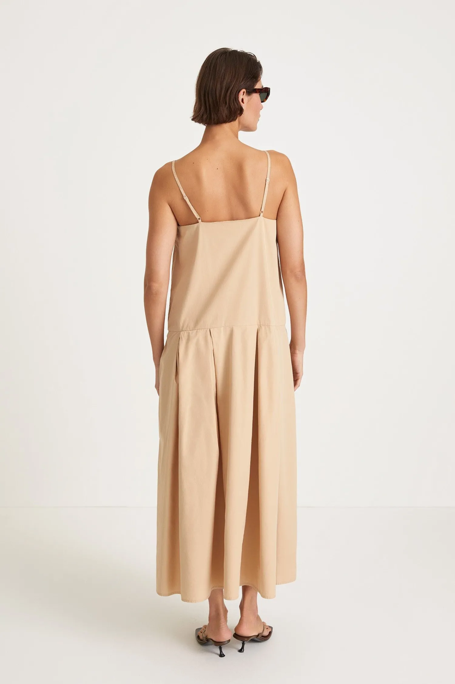 Stylein Jelena Dress