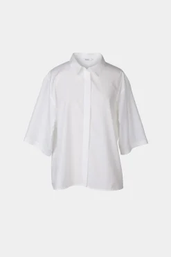 Stylein Jensen Shirt