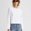 Stylein Jerry Sweater