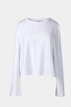 Stylein Jerry Sweater