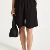 Stylein Jessie Shorts