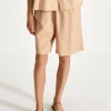 Stylein Jessie Shorts