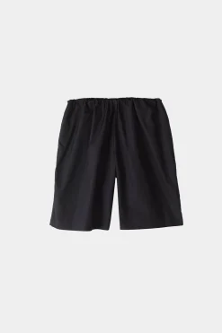 Stylein Jessie Shorts