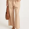Stylein Jessie Trousers