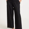 Stylein Jessie Trousers