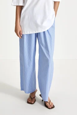 Stylein Jessie Trousers