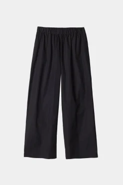 Stylein Jessie Trousers