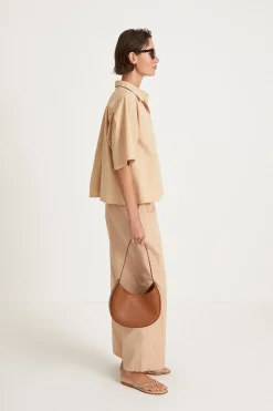 Stylein Jessie Trousers