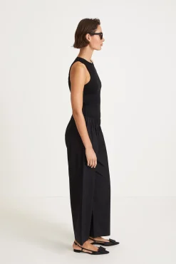 Stylein Jessie Trousers